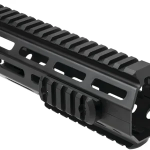M-LOK HANDGUARD/CARBINE