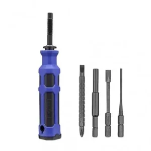 NcStar VISM Pro Tool for Glock Firearms