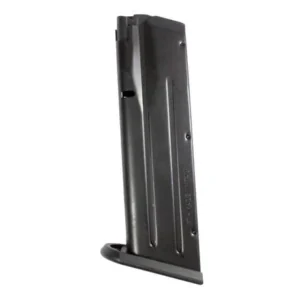 EAA Girsan Full Size Witness Handgun Magazine 10mm Auto 14/rd