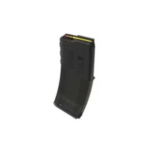 Troy BattleMag AR-15 Rifle Magazine .223/5.56 30/rd Black