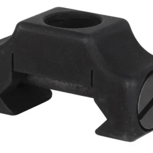 Troy QD360 Mount