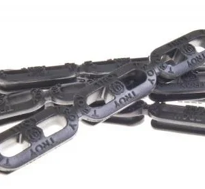 Troy Squid Grip MLOK Black 7/ct