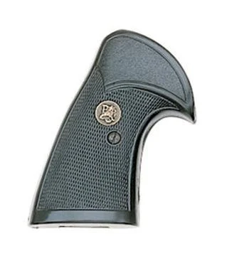 Pachmayr Presentation Grips S&W K/L-Frame Square Butt