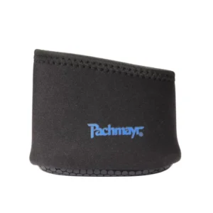 PA SHOCK SHIELD GEL SLIP ON RECOIL PAD