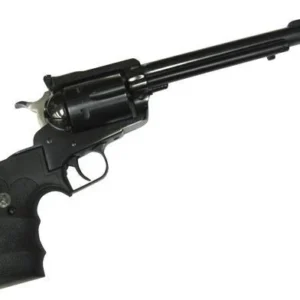 Pachmayr Decelerator Grips Ruger Super Blackhawk