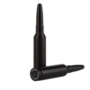 A-ZOOM 6.5 Creedmoor SNAPCAP 2PK