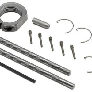 Hornady Die Maintenance Kit
