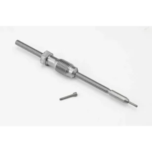 Hornady Zip Spindle Kit Straight Wall & Pistol