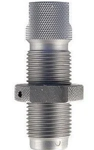 Hornady Taper Crimp Die For Series II 3-die Taper Crimp Pistol Die Set 9mm .38 Super