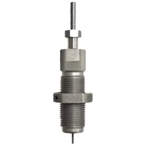 Hornady Full Length Die for Series III 6mm Arc .243