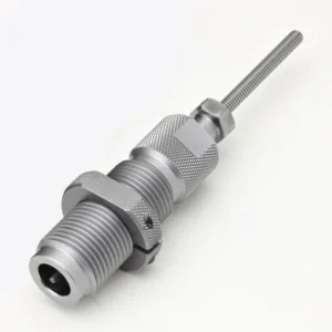 Hornady Single Full Length Sizer Die .300 PRC .308"