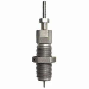 Hornady Match Grade Full Length Die 6mm GT .243"