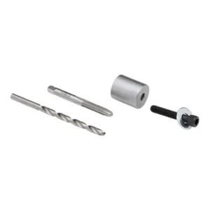 Hornady Stuck Case Remover