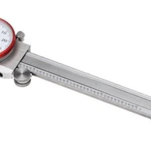 Hornady Dial Caliper (inches)