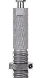 Hornady Depriming and Decapping Die - Universal