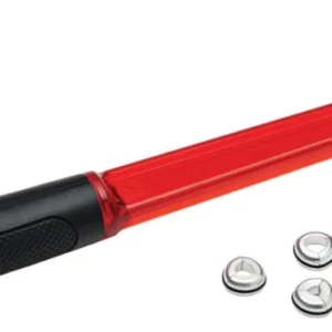 Hornady L-N-L Impact Bullet Puller