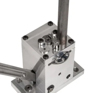 Hornady Versa-Prime Bench Mounted Priming Tool