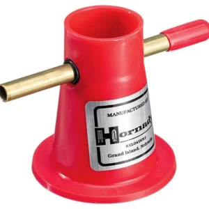 Hornady Powder Trickler