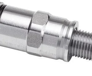 Hornady Standard Lock-N-Load Pistol Metering Insert