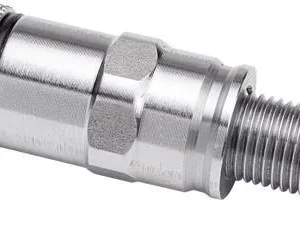 Hornady Standard Lock-N-Load Metering Insert