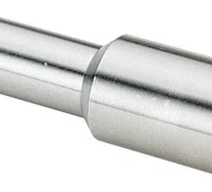 Hornady Lock-N-Load Powder Measure Drain Insert