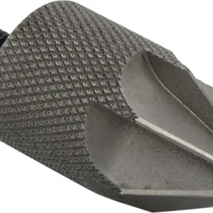 Hornady Case Prep 6-Blade Inside Diameter Chamfer Tool