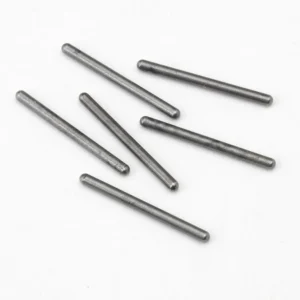 Hornady Decapping Pins Large 6pk