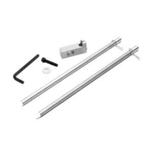 Hornady APF Primer Tube Assembly