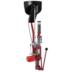 Hornady Lock-N-Load Automatic Case Feeder