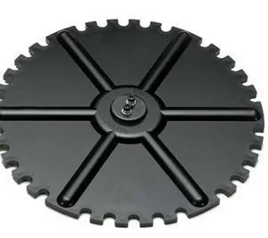 Hornady Lock-N-Load Automatic Case Feeder Handgun Plate