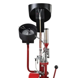 Hornady Lock-N-Load Bullet Feeder 110V (7/8" Thread)