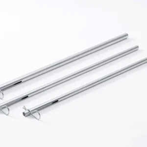 Hornady Lock-N-Load Bullet Tube 40 S&W 10