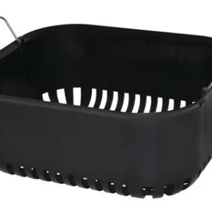 Hornady Lock-N-Load Sonic Cleaner Sonic Basket - 2 ltr