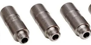 Hornady PTX Universal Powder Drop Expander