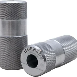 Hornady Cartridge Gauge .284" 7mm Rem