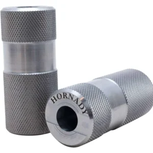 Hornady Cartridge Gauge 6mm Arc .243"