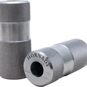 Hornady Cartridge Gauge 6mm Creedmoor .243"