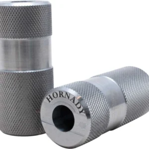 Hornady Cartridge Gauge 7mm PRC .284"