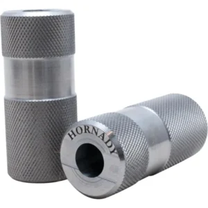 Hornady Cartridge Gauge 338 ARC .338"