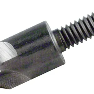 Hornady Primer Pocket Reamer for Lock-N-Load Case Prep Trio - Large