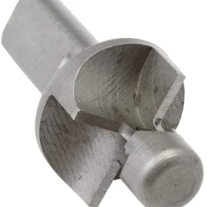 TRIMMER 17 CAL PILOT/CUTTER