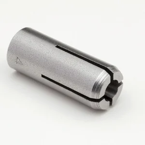 Hornady Cam Lock Bullet Collets #10 .375"