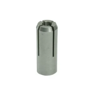 Hornady Cam Lock Bullet Collets #13 .451" / .458"