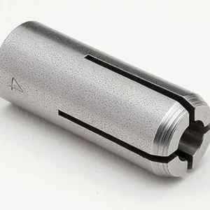 Hornady Cam Lock Bullet Collets #14 .204"