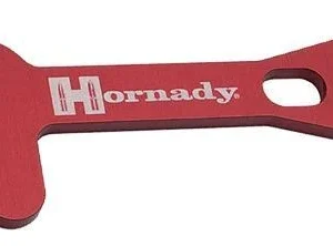 Hornady Lock-N-Load Deluxe Die Locking Ring Wrench