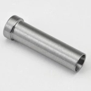 Hornady A-TIP Match Custom Bullet Seating Stem 6.5mm .264" 135/153 gr