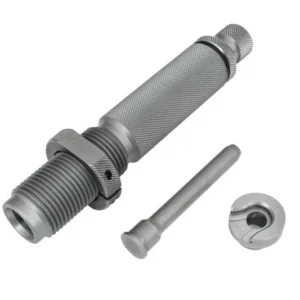 Hornady Lock-N-Load Single Stage Primer Pocket Swage Tool (223/5.56 ONLY)