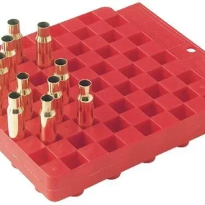 Hornady Universal Reloading Block