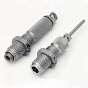 Hornady Rifle Die Set .35 Whelen 2/ct
