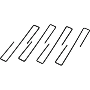 HORNADY UNIVERSAL HANDGUN HANGERS